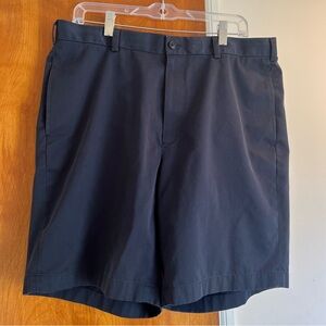 Men’s Brooks Brothers Chino Shorts, W36